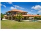 3153 Riverleigh Dve, Hope Island QLD 4212