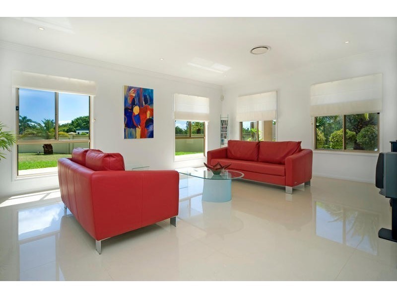 3153 Riverleigh Dve, Hope Island QLD 4212