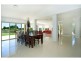 3153 Riverleigh Dve, Hope Island QLD 4212