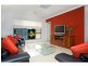 3153 Riverleigh Dve, Hope Island QLD 4212