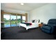 3153 Riverleigh Dve, Hope Island QLD 4212