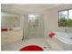 3153 Riverleigh Dve, Hope Island QLD 4212