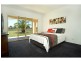 3153 Riverleigh Dve, Hope Island QLD 4212