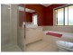 3153 Riverleigh Dve, Hope Island QLD 4212