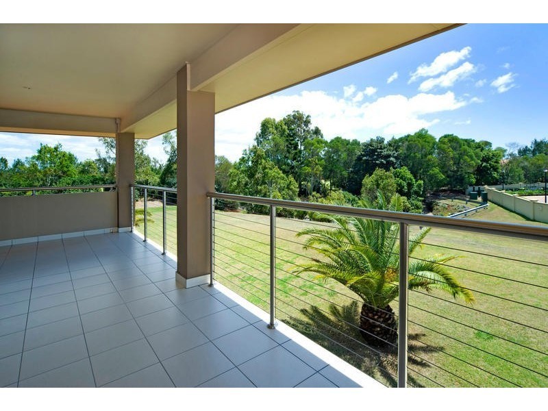 3153 Riverleigh Dve, Hope Island QLD 4212