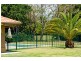 3153 Riverleigh Dve, Hope Island QLD 4212