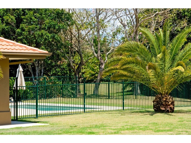 3153 Riverleigh Dve, Hope Island QLD 4212