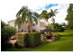4659 The Parkway, Sanctuary Cove QLD 4212