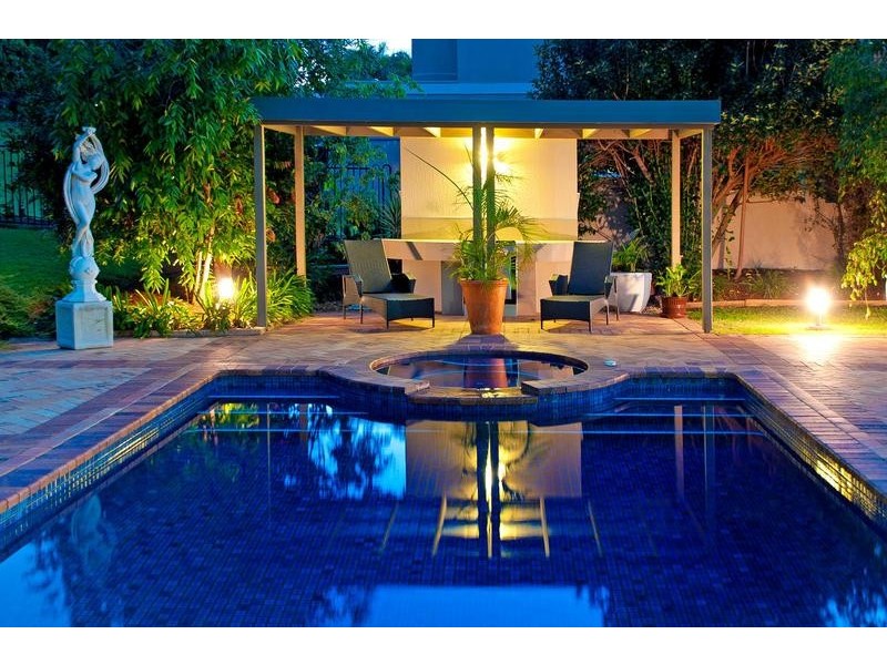 4659 The Parkway, Sanctuary Cove QLD 4212