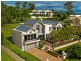 4659 The Parkway, Sanctuary Cove QLD 4212