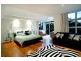 4659 The Parkway, Sanctuary Cove QLD 4212