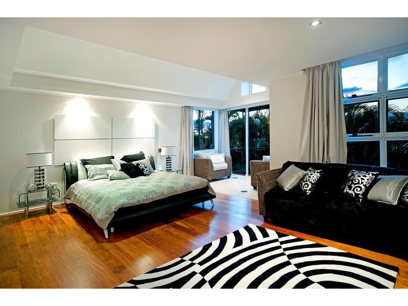 4659 The Parkway, Sanctuary Cove QLD 4212
