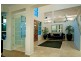 4659 The Parkway, Sanctuary Cove QLD 4212