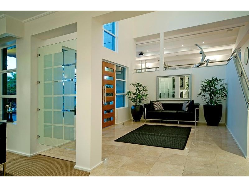 4659 The Parkway, Sanctuary Cove QLD 4212