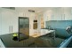 4659 The Parkway, Sanctuary Cove QLD 4212