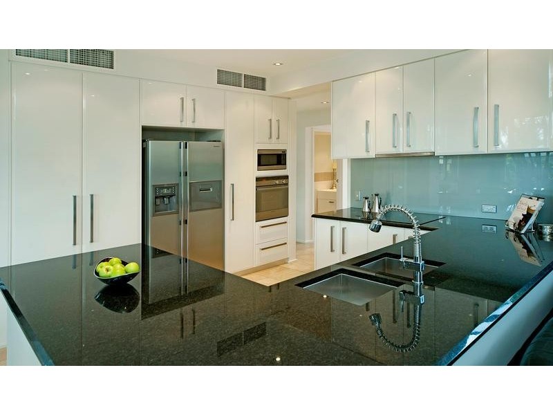 4659 The Parkway, Sanctuary Cove QLD 4212