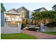4659 The Parkway, Sanctuary Cove QLD 4212