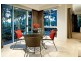 4659 The Parkway, Sanctuary Cove QLD 4212