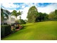 4659 The Parkway, Sanctuary Cove QLD 4212