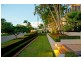 4659 The Parkway, Sanctuary Cove QLD 4212