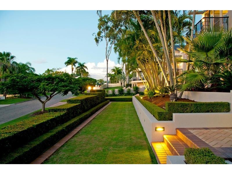 4659 The Parkway, Sanctuary Cove QLD 4212