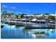 4659 The Parkway, Sanctuary Cove QLD 4212