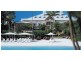 4659 The Parkway, Sanctuary Cove QLD 4212