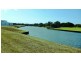 7660 Fairway Bvd, Hope Island QLD 4212
