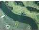 7660 Fairway Bvd, Hope Island QLD 4212