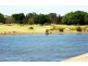 7660 Fairway Bvd, Hope Island QLD 4212