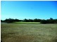 7660 Fairway Bvd, Hope Island QLD 4212