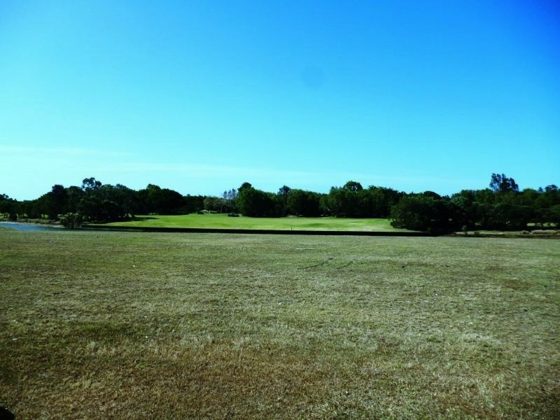 7660 Fairway Bvd, Hope Island QLD 4212