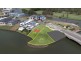 7686 (Lot 94) Fairway Bvd, Hope Island QLD 4212