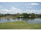 7686 (Lot 94) Fairway Bvd, Hope Island QLD 4212
