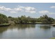 7686 (Lot 94) Fairway Bvd, Hope Island QLD 4212