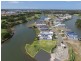 7686 (Lot 94) Fairway Bvd, Hope Island QLD 4212