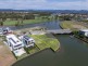 7686 (Lot 94) Fairway Bvd, Hope Island QLD 4212