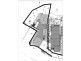 7686 (Lot 94) Fairway Bvd, Hope Island QLD 4212