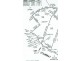7686 (Lot 94) Fairway Bvd, Hope Island QLD 4212