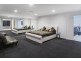 6169 Murten Court, Hope Island QLD 4212