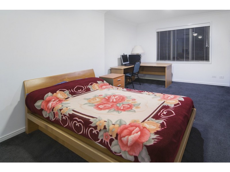 6169 Murten Court, Hope Island QLD 4212