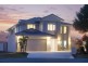 6169 Murten Court, Hope Island QLD 4212