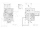 6169 Murten Court, Hope Island QLD 4212 Floorplan