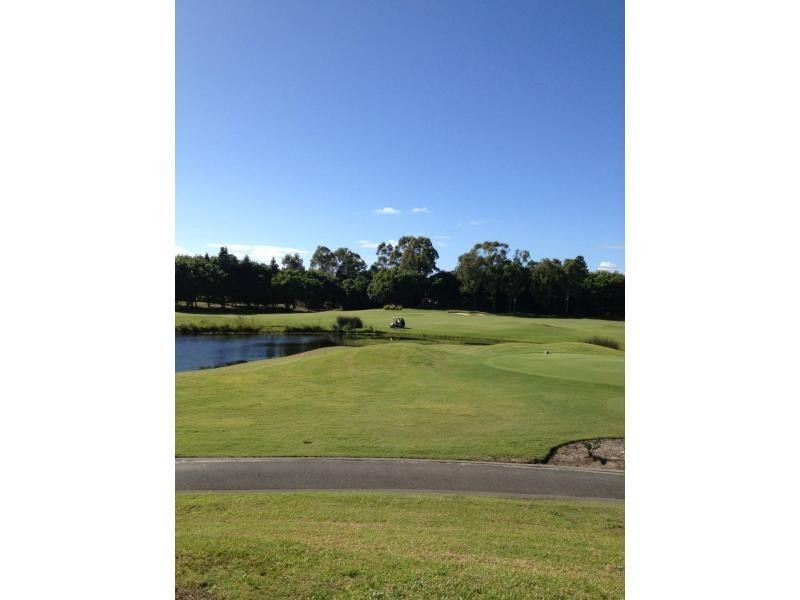 8604 Magnolia Dve East, Hope Island QLD 4212