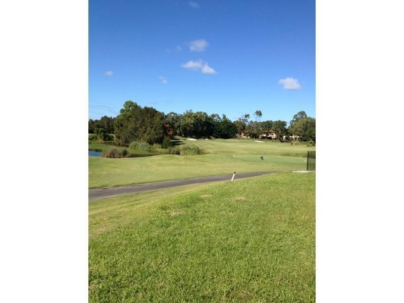 8604 Magnolia Dve East, Hope Island QLD 4212