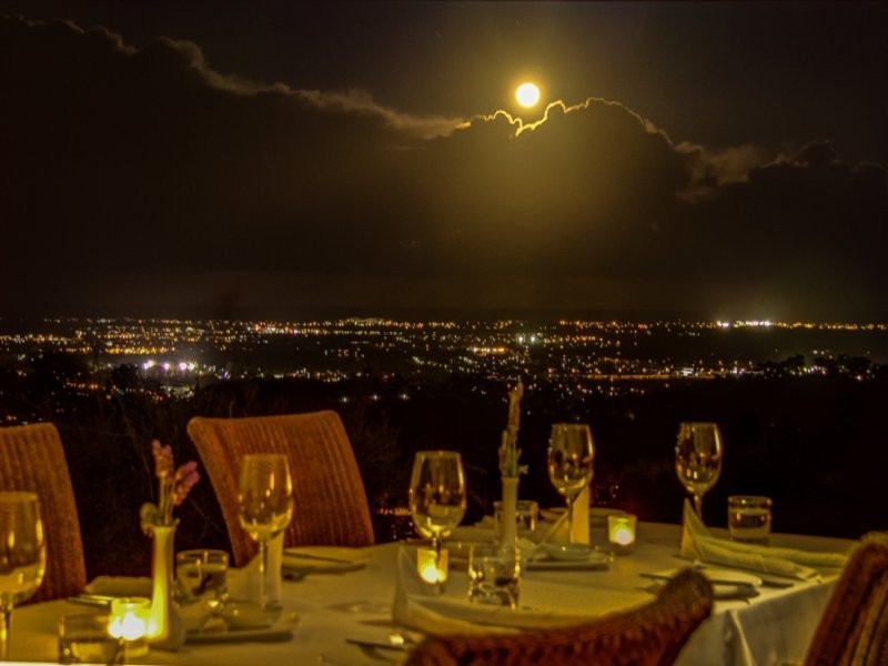 Willow Vale QLD 4209