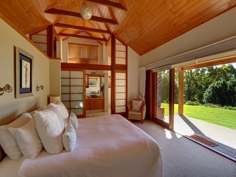 Willow Vale QLD 4209