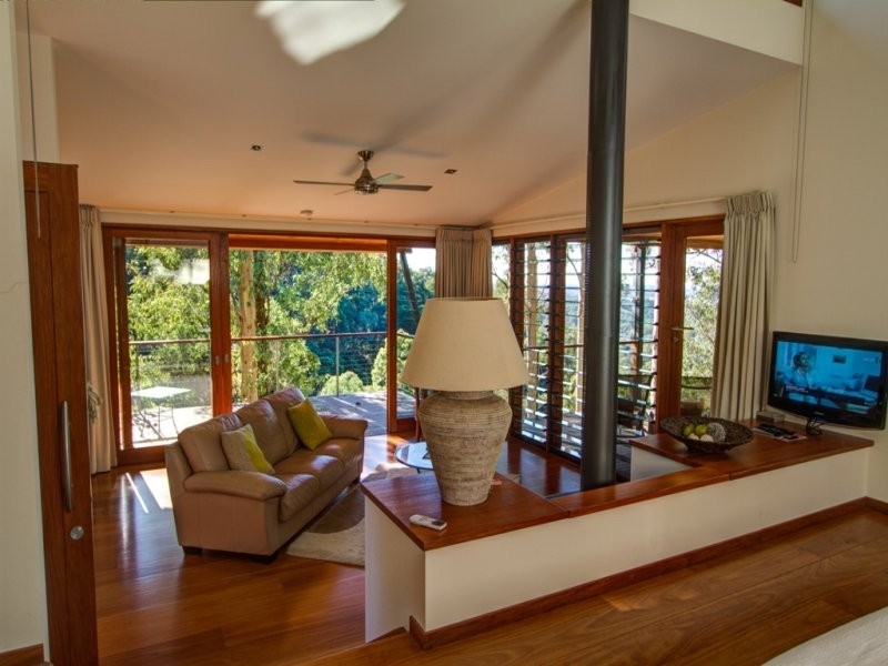 Willow Vale QLD 4209