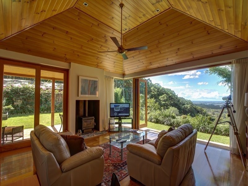 Willow Vale QLD 4209