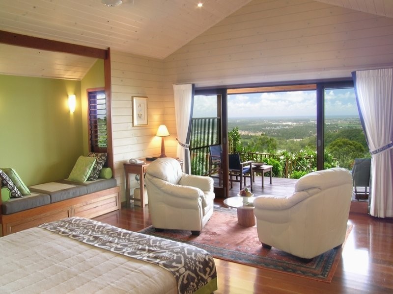 Willow Vale QLD 4209